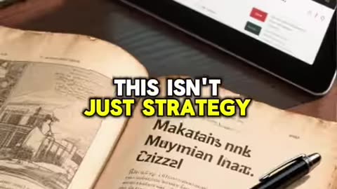 Pakistan air force just 12mins away from Tel Aviv