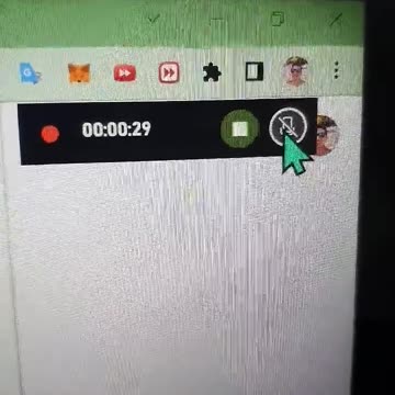 Clipto AI video downloader_Como gravar a tela do computador.mp4