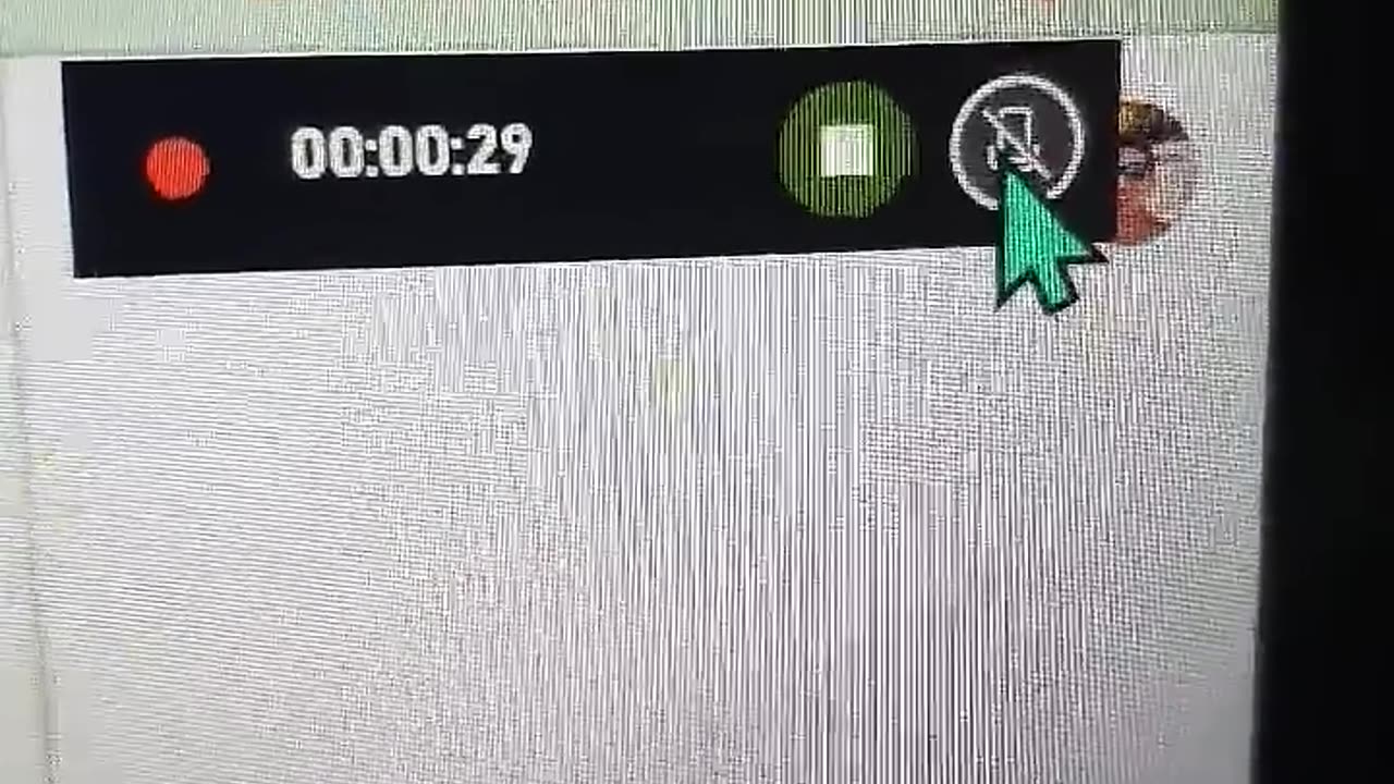 Clipto AI video downloader_Como gravar a tela do computador.mp4