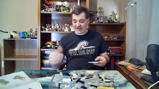 Abortion Ban in IA and TN summarized