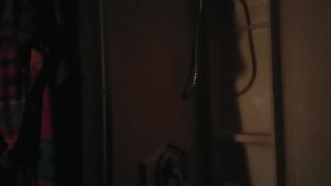 Raging Predvidians needing there Christmas Bonus Paycheck 😅💲💲👎🐓