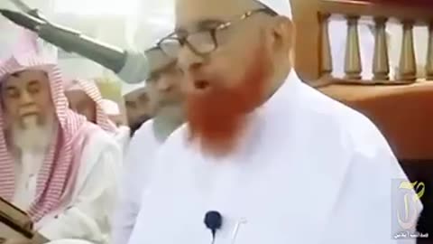 اللہ تعالیٰ ایسے شخص کو بہت جلد دولت سے نوازتا ہے قسمت کا بند دروازہ کھولنے اور رزق میں