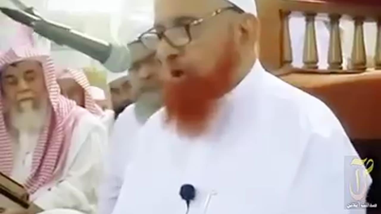 اللہ تعالیٰ ایسے شخص کو بہت جلد دولت سے نوازتا ہے قسمت کا بند دروازہ کھولنے اور رزق میں