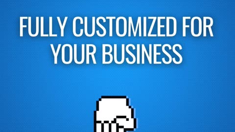 Freeing Up Staff from Answering Routine Calls