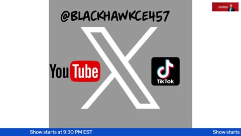 Brian Montgomery GA Congressional Candidate