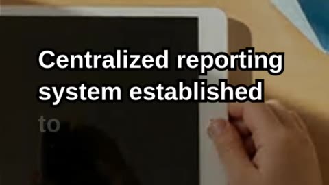 Türkiye Sets Ethical Guidelines for Artificial Intelligence Use in Sch