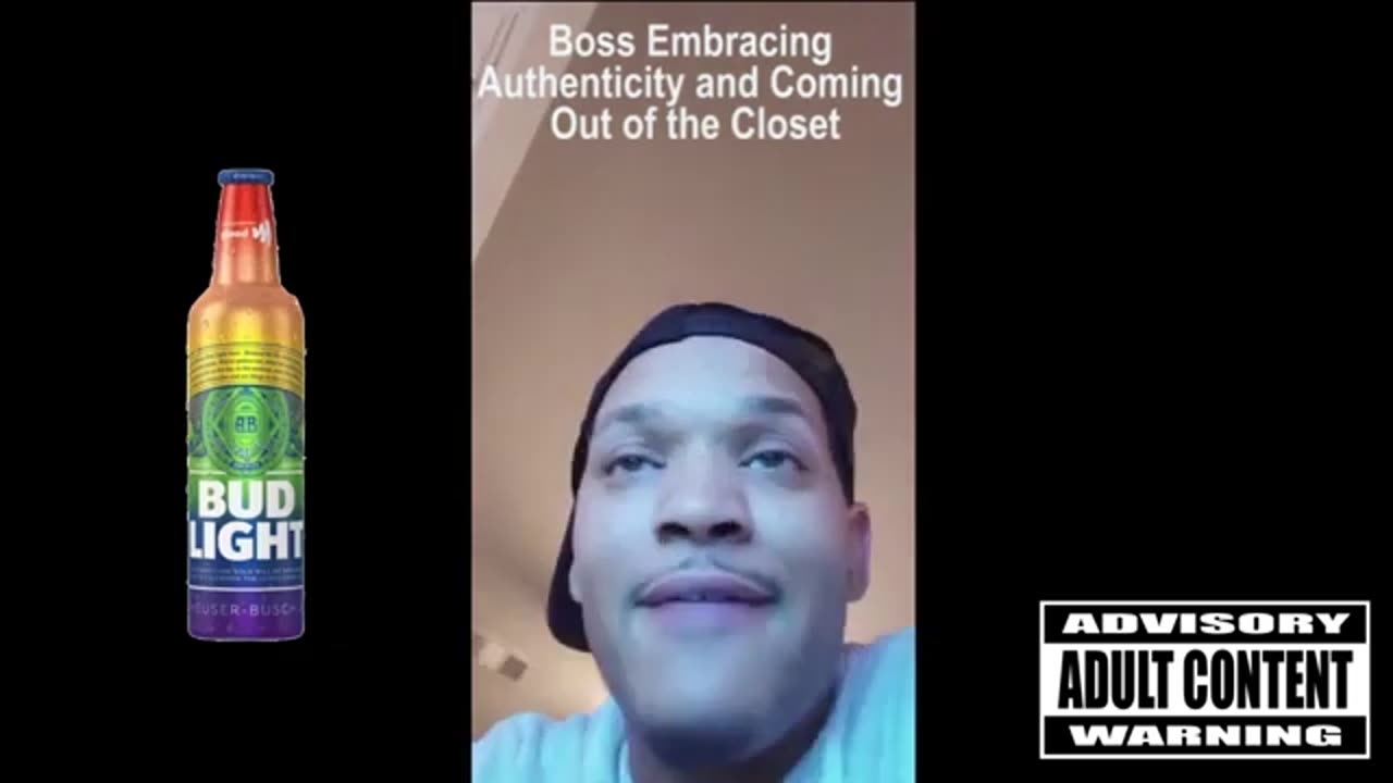 Daren at the Pumping Station, Caught Live 2 Years Ago… With his date! 😆🌈