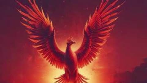 One Voice, One World V2