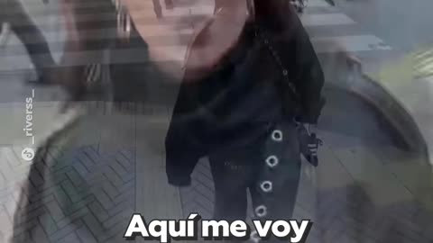 Sorprendente hallazgo sobre la limpieza en Tokio tras un experimento