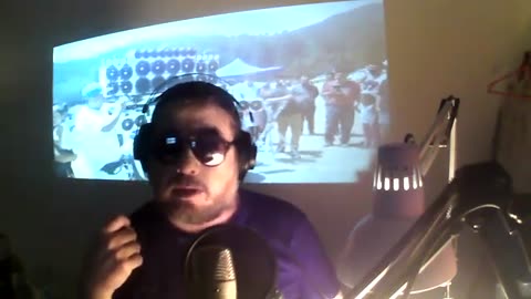 Estallido, Bolero Falaz