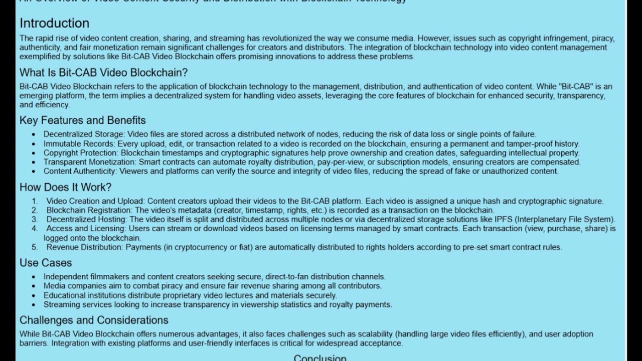 2 #VBC01 -1 2025 get ready for 2026 coming soon #BCVBit-CAB https://bit-cab.com/v1.htm