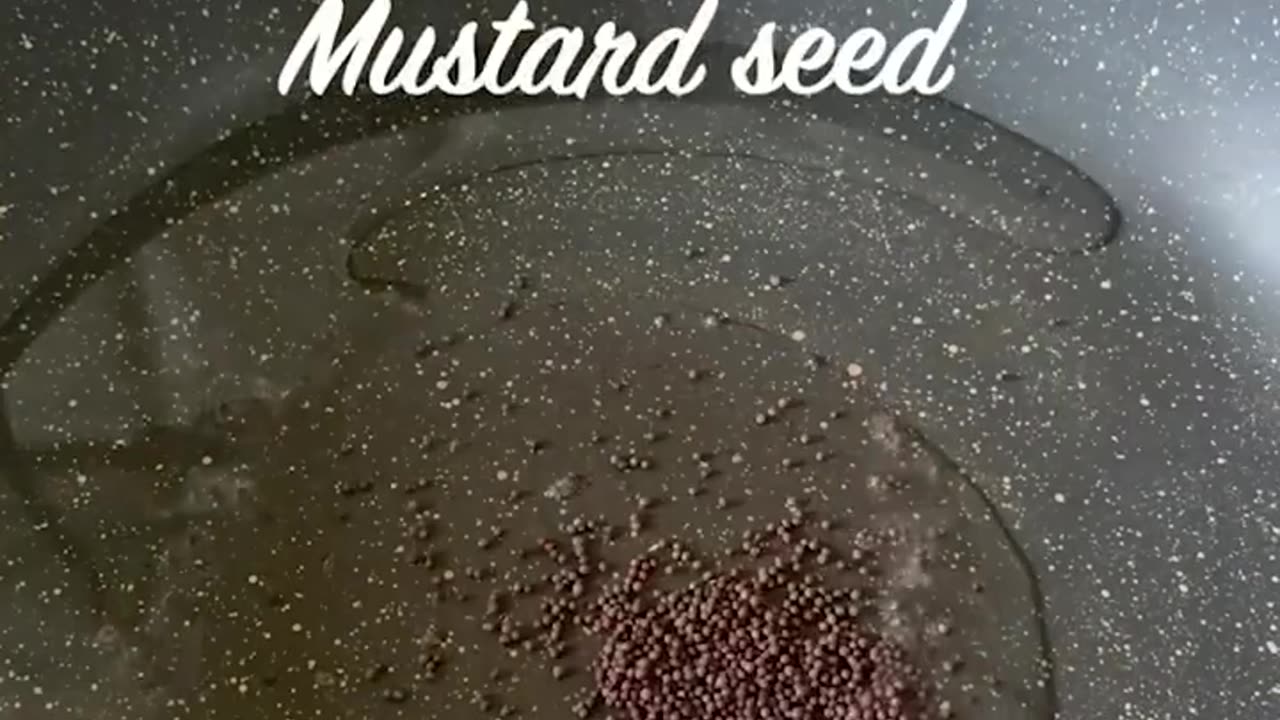 Snack smarter, not harder!