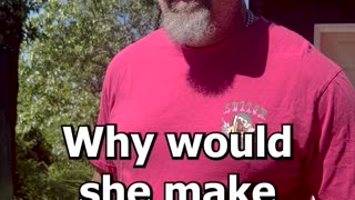 Back From The Courthouse