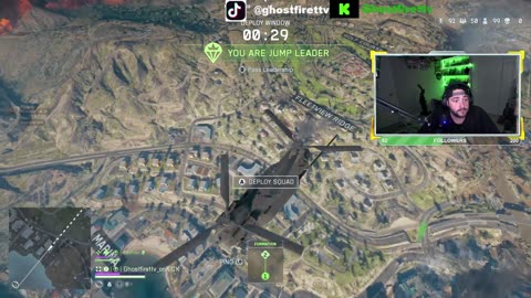 Battlefield 6 Grind - Getting prepped for a BF6 Tournament