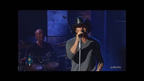 Tim McGraw - My Best Friend