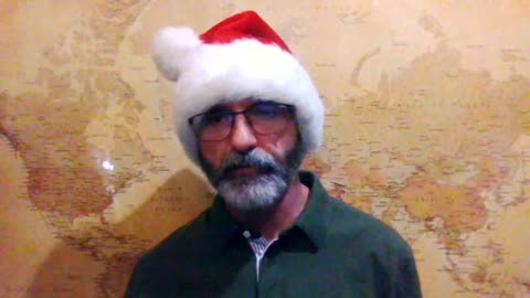 Charlie Kirk (02/05/2025) | concerned citizen of Canada (8)