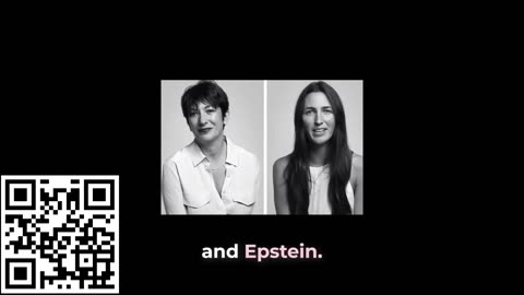The Epstein Elite - Part Fifty Five - Katherine Keating, Andre Balazs And The Standard Hotel