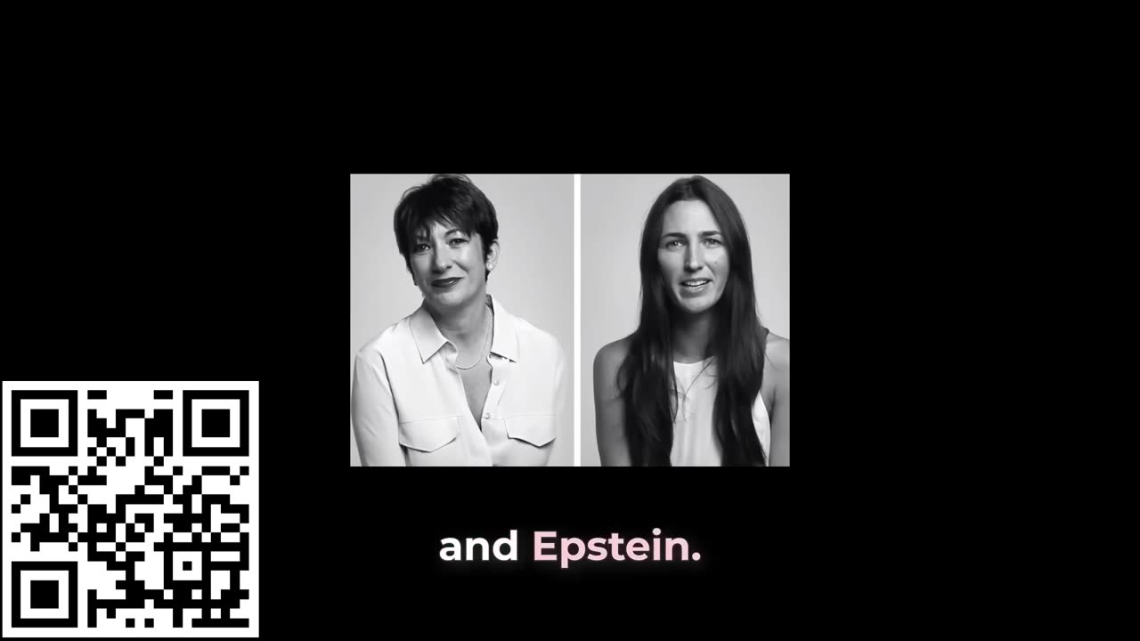 The Epstein Elite - Part Fifty Five - Katherine Keating, Andre Balazs And The Standard Hotel