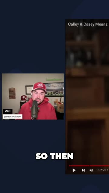 Congress Bill HR 4818: Your Money, Your Future, Wake Up!