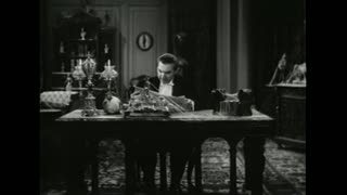 Spooks Run Wild (1941) Full movie | Horror comedy