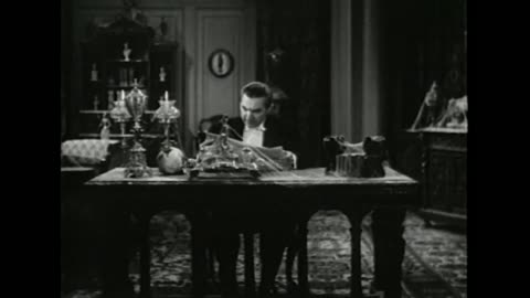 Spooks Run Wild (1941) Full movie | Horror comedy