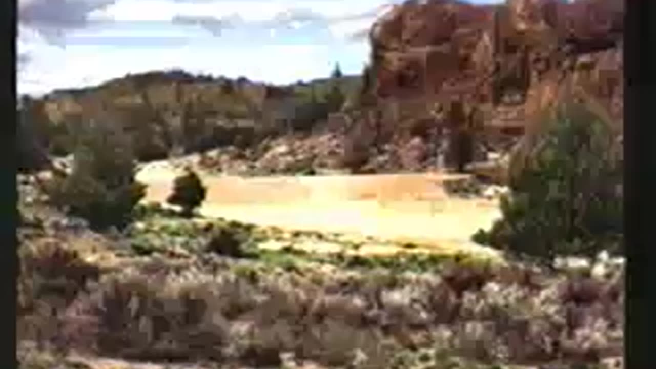 A10 2: Silent Thunder (PC)