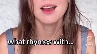 Never Ask The Internet For Help