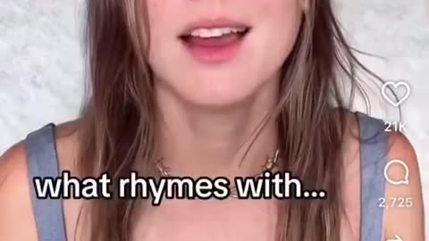 Never Ask The Internet For Help