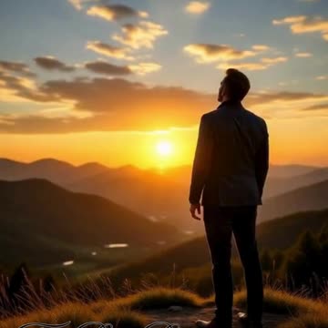 ⭐ Ditch the Rat Race. Own Your Morning. (AOSouth Opportunity)