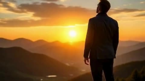 ⭐ Ditch the Rat Race. Own Your Morning. (AOSouth Opportunity)