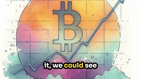 Bitcoin Must Hold $70K! What Happens Next?