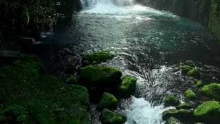 o naufragio do titanic 16.mp4