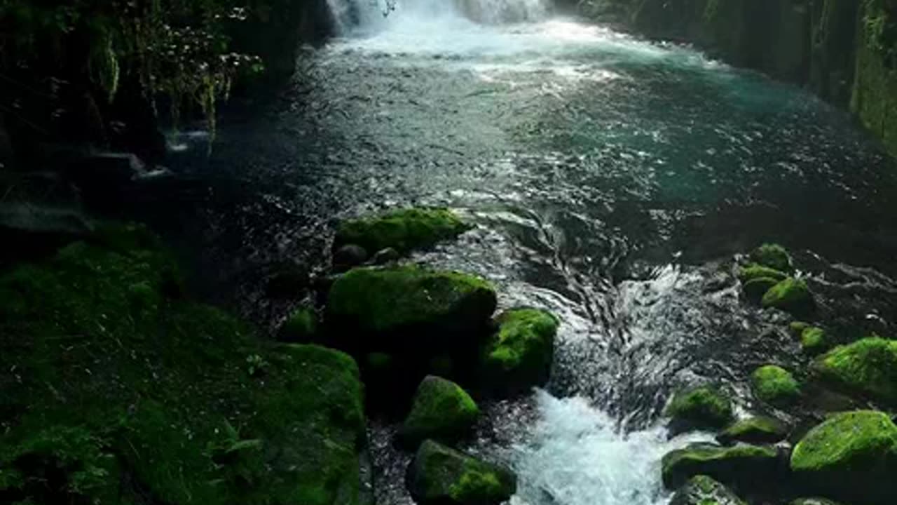 o naufragio do titanic 16.mp4