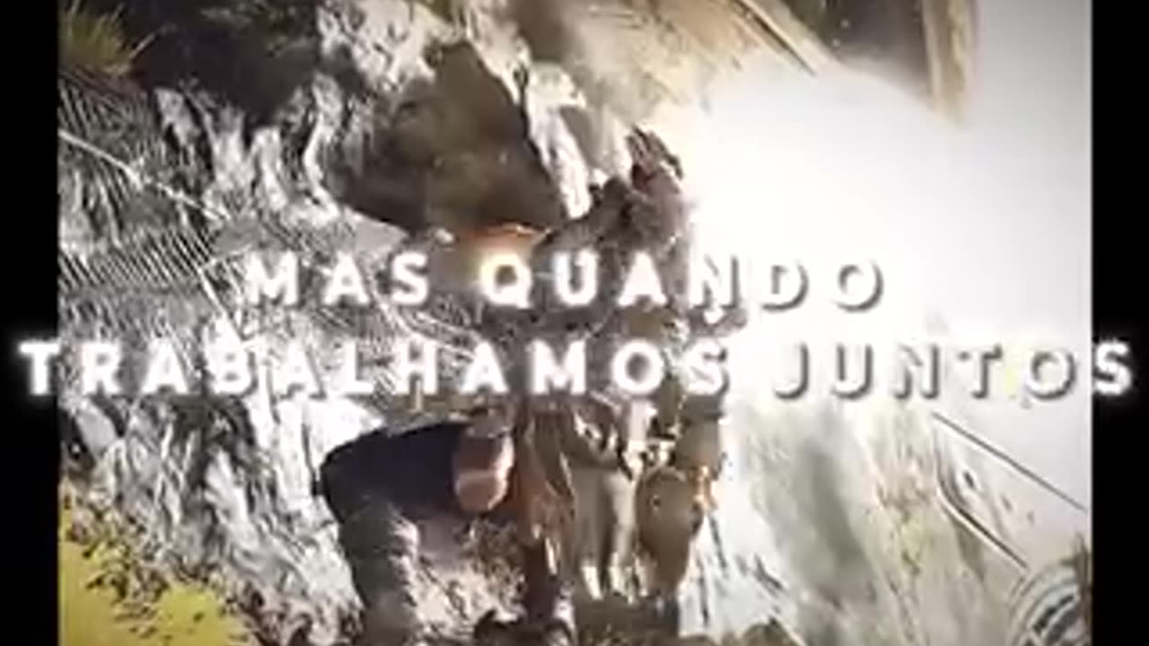 Força de Kratos