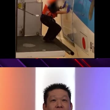 Stupidest Moment In Airport History 😮🤦‍♂️🛫