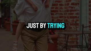 I HATE WHEN PEOPLE ARE DOWN-Motivational Lines