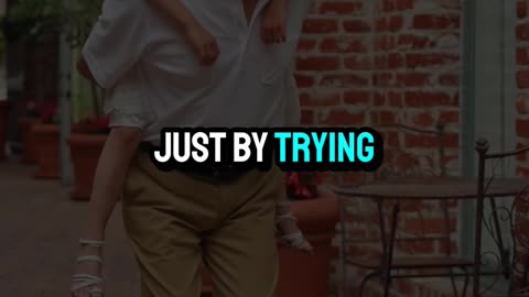 I HATE WHEN PEOPLE ARE DOWN-Motivational Lines