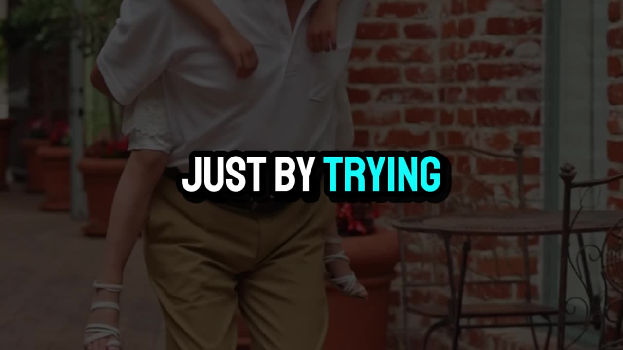 I HATE WHEN PEOPLE ARE DOWN-Motivational Lines