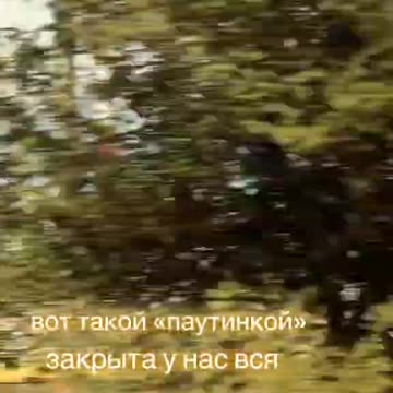 🇷🇺🇺🇦The oil refinery in Samara, Russia