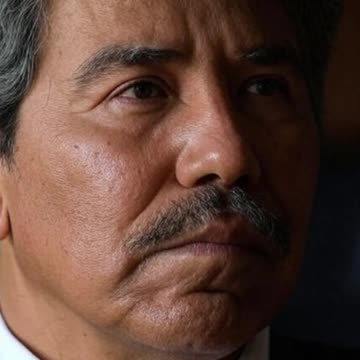 Captured in a Dramatic Operation: Rafael Caro Quintero and 28 Others Extradited to U.S. News