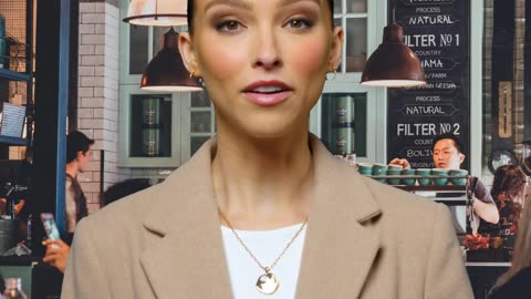 Why Finn Wolfhard’s Success Proves Motivation Is a Lie