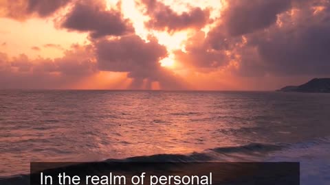 Daily Horoscope | Cancer 🌟