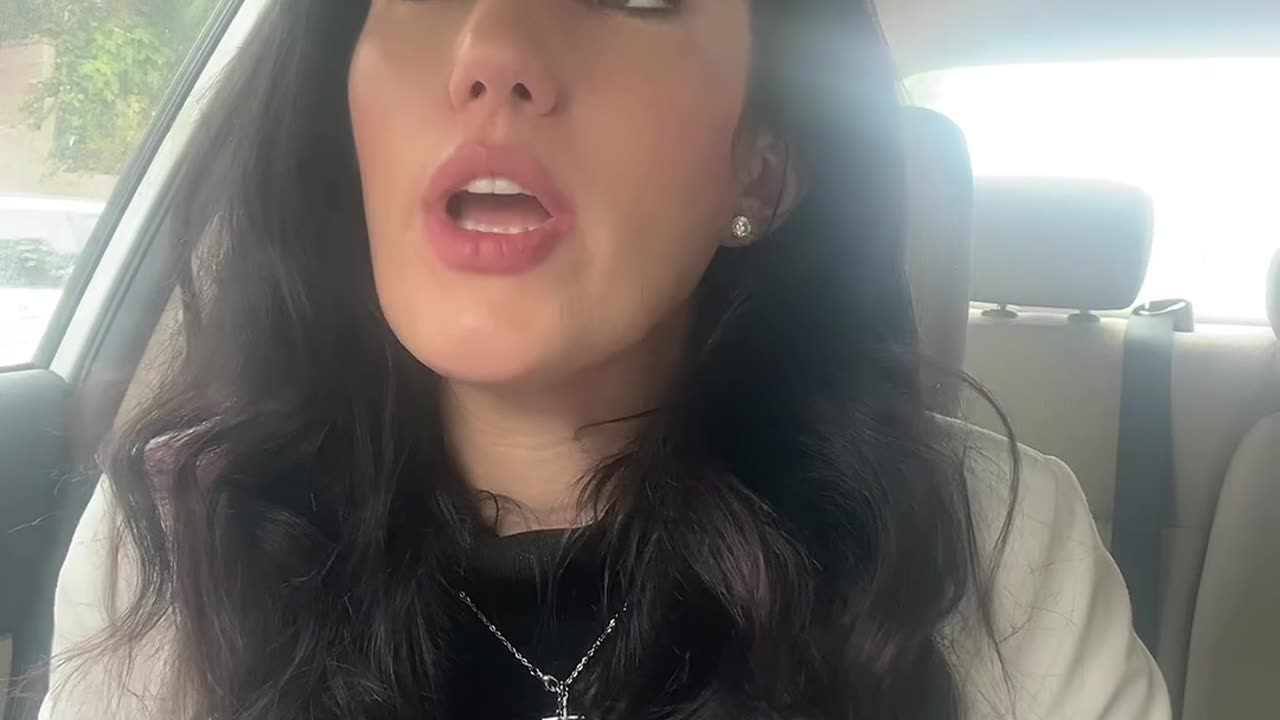 Christians: “”Telling the Truth” Isn’t an Excuse to Act Like the World