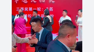 Zhushan Roots, Bay Area Leaves