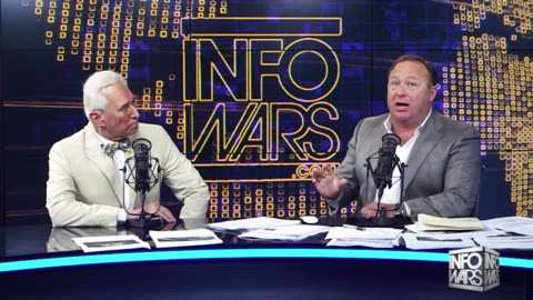 IW Archives 2017 Jul 13