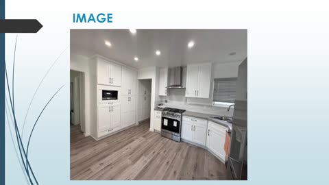 Best Kitchen Renovation in Altadena