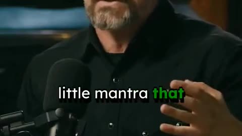 Scientist's Spiritual Awakening at 50 - Dr Andrew Huberman and Chris Willx