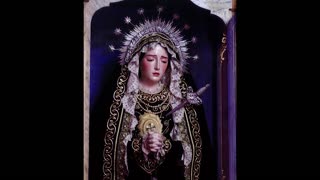 Fr Ruiz, FEAST OF THE HOLY CROSS, 9/14/25 (SAN DIEGO - LOS ANGELES)