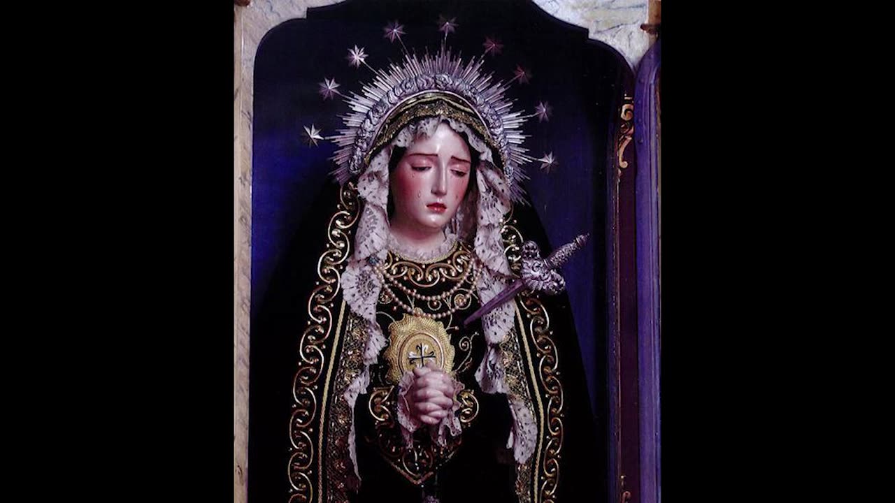 Fr Ruiz, FEAST OF THE HOLY CROSS, 9/14/25 (SAN DIEGO - LOS ANGELES)