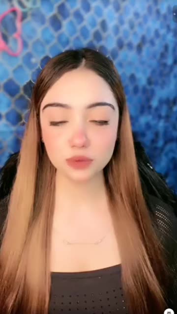 Indian beautiful girls Moon ka bigo private live show